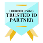 rhiss_interior_awards_LBL_Badge_Trusted-ID-min