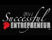 rhiss_interior_awards_Successful_Entrepreneur_Award_2011140-min